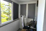Trosoban stan, Koper, prodaja, 55m2, 295000e, id364