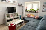 Hiša, Koper, prodaja, 74m2, 280000EUR, id3366