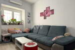 Hiša, Koper, prodaja, 74m2, 280000EUR, id3366