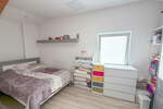 Hiša, Koper, prodaja, 74m2, 280000EUR, id3366