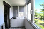 Trosoban stan, Koper, prodaja, 55m2, 295000e, id364