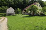 Hiša, Pesnica, prodaja, 393m2, 531000EUR, id3367