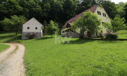 Hiša, Pesnica, prodaja, 393m2, 531000EUR, id3367
