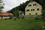 Hiša, Pesnica, prodaja, 393m2, 531000EUR, id3367
