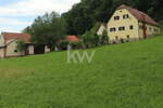 Hiša, Pesnica, prodaja, 393m2, 531000EUR, id3367