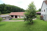 Hiša, Pesnica, prodaja, 393m2, 531000EUR, id3367