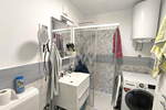 Trosoban stan, Koper, prodaja, 55m2, 295000e, id364