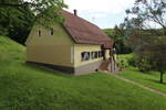Hiša, Pesnica, prodaja, 393m2, 531000EUR, id3367