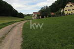 Hiša, Pesnica, prodaja, 393m2, 531000EUR, id3367