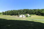 Hiša, Pesnica, prodaja, 393m2, 531000EUR, id3367