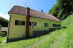 Hiša, Pesnica, prodaja, 393m2, 531000EUR, id3367