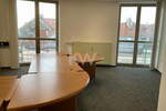 Poslovni prostor / Lokal, Kranj, oddaja, 40m2, 614EUR, id3014