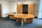 Poslovni prostor / Lokal, Kranj, oddaja, 40m2, 637EUR, id3013