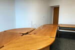Poslovni prostor / Lokal, Kranj, oddaja, 40m2, 637EUR, id3013