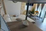 Garsonjera, Piran, prodaja, 30m2, 199000EUR, id169