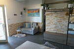 Garsonjera, Piran, prodaja, 30m2, 199000EUR, id169