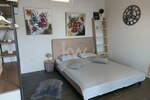 Garsonjera, Piran, prodaja, 30m2, 199000EUR, id169