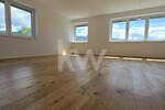Trosoban stan, Slovenj Gradec, prodaja, 70m2, 219000e, id49