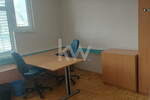 Poslovni prostor / Lokal, Maribor, oddaja, 20m2, 200EUR, id3369