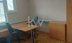 Poslovni prostor / Lokal, Maribor, oddaja, 20m2, 200EUR, id3369