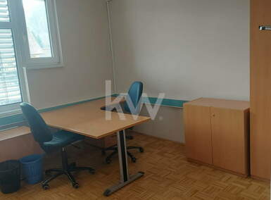 Poslovni prostor / Lokal, Maribor, oddaja, 20m2, 200EUR, id3369
