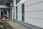 Poslovni prostor / Lokal, Maribor, oddaja, 20m2, 200EUR, id3369