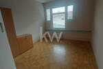 Poslovni prostor / Lokal, Maribor, oddaja, 20m2, 200EUR, id3369