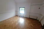 Poslovni prostor / Lokal, Maribor, oddaja, 20m2, 200EUR, id3369