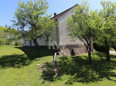Hiša, Lenart, prodaja, 138m2, 88000EUR, id3370