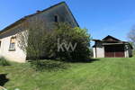 Hiša, Lenart, prodaja, 138m2, 88000EUR, id3370