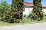 Hiša, Lenart, prodaja, 138m2, 88000EUR, id3370