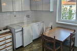 Jednosoban stan, Celje, prodaja, 23m2, 79500e, id365