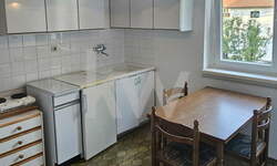 Jednosoban stan, Celje, prodaja, 23m2, 79500e, id365