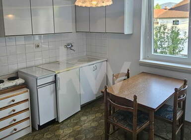 Jednosoban stan, Celje, prodaja, 23m2, 79500e, id365