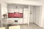 1-sobno stanovanje, Piran, prodaja, 37m2, 290000EUR, id3371