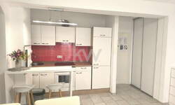 1-sobno stanovanje, Piran, prodaja, 37m2, 290000EUR, id3371