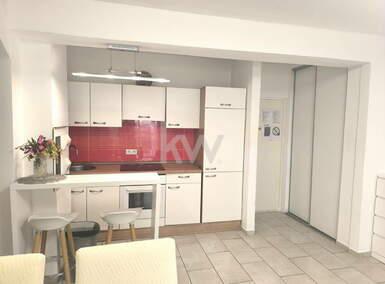 1-sobno stanovanje, Piran, prodaja, 37m2, 290000EUR, id3371