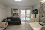 1-sobno stanovanje, Piran, prodaja, 37m2, 290000EUR, id3371