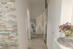1-sobno stanovanje, Piran, prodaja, 37m2, 290000EUR, id3371