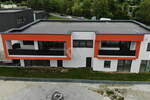 Trosoban stan, Slovenj Gradec, prodaja, 74m2, 220000e, id50