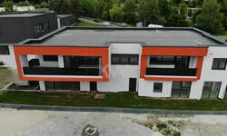 Trosoban stan, Slovenj Gradec, prodaja, 74m2, 220000e, id50