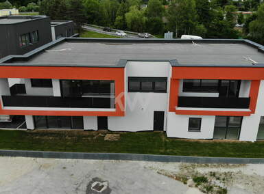 Trosoban stan, Slovenj Gradec, prodaja, 74m2, 220000e, id50