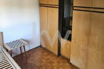 Jednosoban stan, Celje, prodaja, 23m2, 79500e, id365
