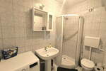 1-sobno stanovanje, Piran, prodaja, 37m2, 290000EUR, id3371