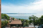 Stanovanje, Piran, prodaja, 110m2, 590000EUR, id3372