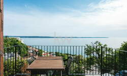 Stanovanje, Piran, prodaja, 110m2, 590000EUR, id3372