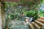 Stanovanje, Piran, prodaja, 110m2, 590000EUR, id3372