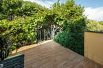 Stanovanje, Piran, prodaja, 110m2, 590000EUR, id3372