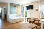 Stanovanje, Piran, prodaja, 110m2, 590000EUR, id3372