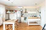 Stanovanje, Piran, prodaja, 110m2, 590000EUR, id3372
